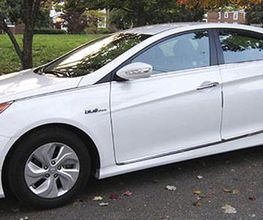 ponfenor-auto-blanco-05.jpg