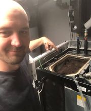 Hagg SHK Technik Bild 2