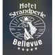 Hotel Strandperle Duhnen GmbH & Co.KG