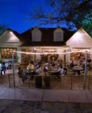 Esparza's Restaurante Mexicano image 1