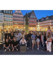 PubCrawl Team Bild 2