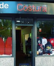 Composturas Taylor imagen 9