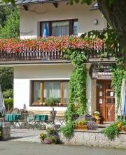 Landhaus - Pension - Zum Waffenschmied im Fichtelgebirge Bild 3