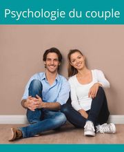Dulon Carole image 6