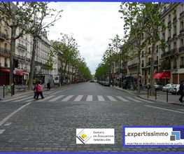 Lexpertissimmo image 14