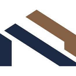 Nouveau SAS