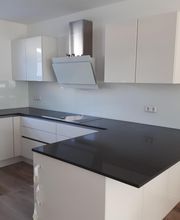 RUND ums GLAS - Martin Parma Bild 13