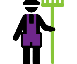 ATOUDOM Services -Janzé image 3