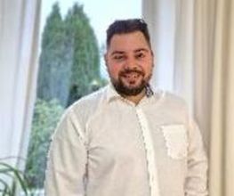 DEVK Versicherungen: Sandro Huwig Bild 1