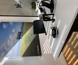 TAUWERK IT GmbH Bild 4