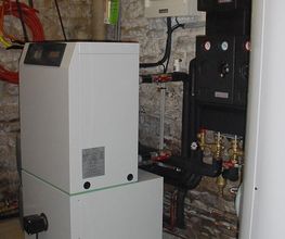 Abc Sanitaire Chauffage image 6