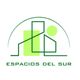 espacios_del_sur_bee.png