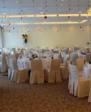 Party-Heroes Bild 10