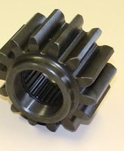 talleres-cles-pieza-maquina-05.jpg