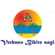 VERBANO BIBITE Sagl