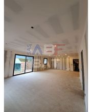 ABF Bat image 3