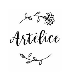 Artélice
