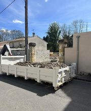 NLA AQUITAINE image 4