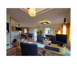 BAUSERVICE TIMM GbR Bild 7