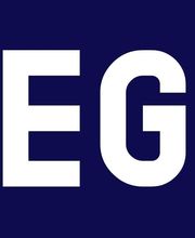 Energie-Günstiger Bild 2