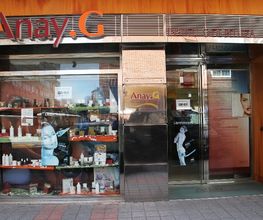 anay-g-instituto-de-belleza-1.jpg