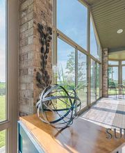 Sunspace By Sunroom Designs New England image 17