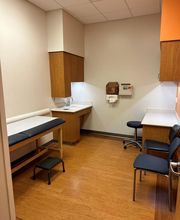 MD Kids Pediatrics - Lancaster Kiest image 1