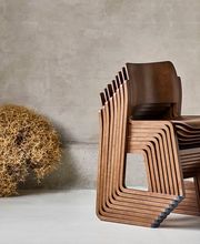 MÖBELBOUTIQUE Bild 10
