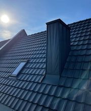 Dunkelmann Bedachungen Bild 4