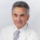 Cary Feibleman, MD