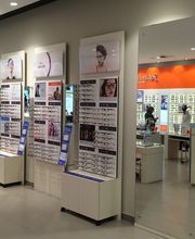 GrandVision immagine 3