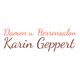 Geppert Karin Damen- & Herrensalon
