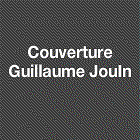 Couverture Guillaume Jouin