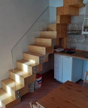 Gallery Cliente