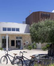 ActiROUTE - Lunel image 1