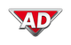Garage de la 86 AD