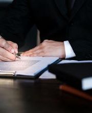 Consulgest imagen 1