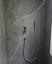 MEHDI Haustechnik GmbH Bild 3