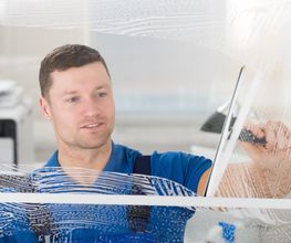 Suntech image 13