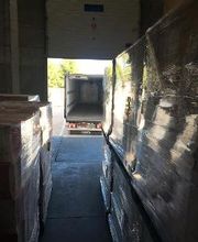 SERI TRANSPORTES imagen 8