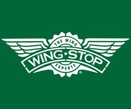 Wingstop Jalisco imagen 1