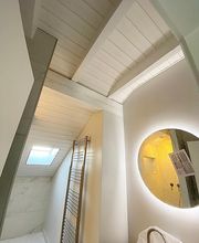 Epoxy Bet Design Bild 9