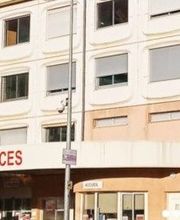 Imagerie Médicale Centre hospitalier intercommunal des Alpes du Sud Site de Gap image 1