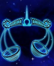 Cesare Cartomante Serio e Veritiero con esperienza trentennale Bild 7