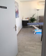 Picard Nicolas image 3