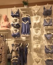 Intimissimi immagine 3