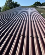 Haus-Technik-Mihai Bild 4