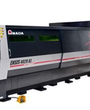 Provence Découpe image 2