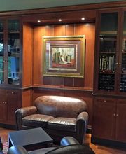 Cornou Jean-Luc image 4