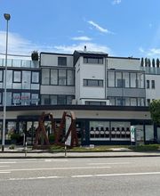 TopPharm Apotheke Dr. Voegtli AG Bild 2